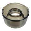 Picture of Comfort Cylinder Seal