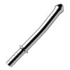 Picture of Stainless Steel Phallic Baton