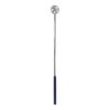 Picture of Stainless Steel Lollipop