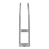 Picture of Cat Claw Skin Scratcher - MediumLarge