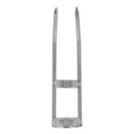 Picture of Cat Claw Skin Scratcher - MediumLarge