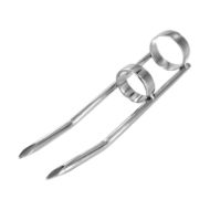 Picture of Cat Claw Skin Scratcher - SmallMedium