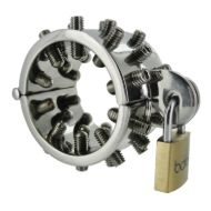 Picture of Toms Spikes Stainless Steel CBT Tool