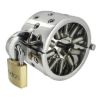Picture of Toms Spikes Stainless Steel CBT Tool