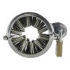 Picture of Toms Spikes Stainless Steel CBT Tool