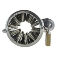 Picture of Toms Spikes Stainless Steel CBT Tool