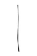 Picture of Hegar Sound - 5 to 6 mm