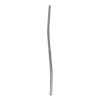Picture of Hegar Sound - 5 to 6 mm