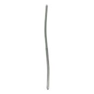 Picture of Hegar Sound - 5 to 6 mm