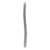 Picture of Hegar Sound - 11 to 12 mm