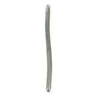 Picture of Hegar Sound - 11 to 12 mm
