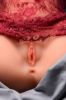 Picture of SexFlesh Juicy Jennifer Life Size Masturbator