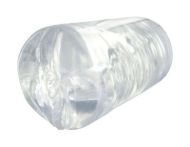 Picture of SexFlesh Crystal Touch Pussy Stroker