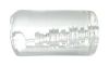 Picture of SexFlesh Crystal Touch Pussy Stroker
