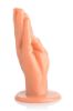 Picture of Kaylens Hand Anal Plug