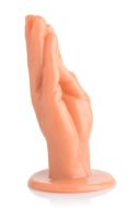 Picture of Kaylens Hand Anal Plug