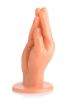 Picture of Kaylens Hand Anal Plug