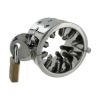Picture of Toms Sharp Spikes Stainless Steel CBT Tool
