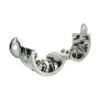 Picture of Toms Sharp Spikes Stainless Steel CBT Tool