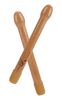 Previous