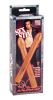 Picture of Phil Varone Sex Stix