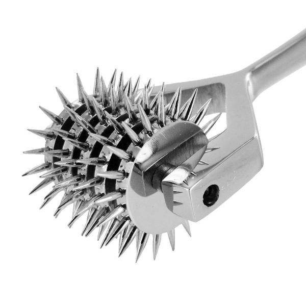 Picture of 5 Reel Pinwheel