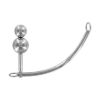 Picture of DuoSphere Anal Plug and Bondage Hook