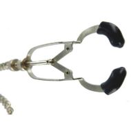 Picture of Bauhaus Precision Nipple Vice