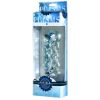 Picture of Soma Twisted Glass Dildo