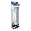 Picture of Sukra Glass Dildo