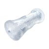 Picture of Palm-Tec DX Vol 17 Stroker