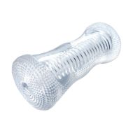 Picture of Palm-Tec DX Vol 17 Stroker