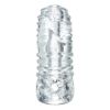Picture of Palm-Tec LX Vol 20 Stroker