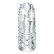Picture of Palm-Tec LX Vol 20 Stroker