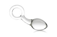 Picture of Devi Glass Plug