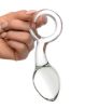 Picture of Devi Glass Plug