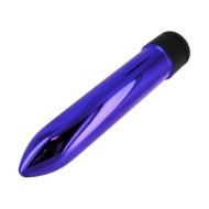Picture of Euphoria Couples Kit