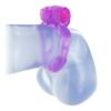 Picture of Euphoria Couples Kit