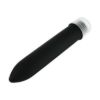Picture of Ravish Me Couples Kit