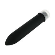 Picture of Ravish Me Couples Kit