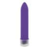 Picture of Violet Bliss Couples Kit