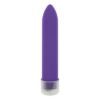 Picture of Violet Bliss Couples Kit