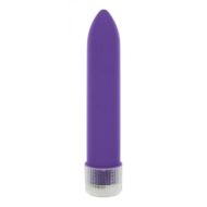 Picture of Violet Bliss Couples Kit