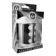 Picture of Vault Neoprene Ball Stretcher