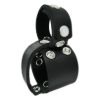 Picture of Deluxe Neoprene Vault Ball Stretcher Cock Ring