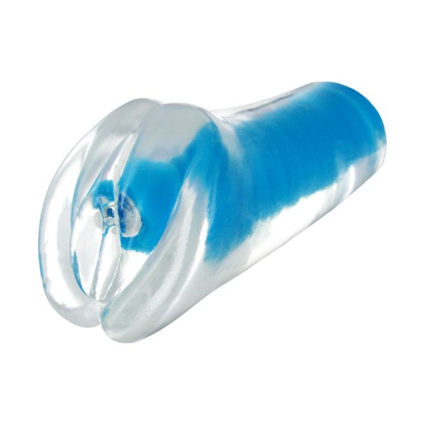 Picture of SexFlesh Little Blue Box Stroker