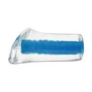 Picture of SexFlesh Little Blue Box Stroker