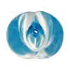 Picture of SexFlesh Little Blue Box Stroker