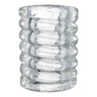 Picture of Spiral Ball Stretcher - Clear