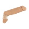 Picture of Spiral Ball Stretcher - Clear